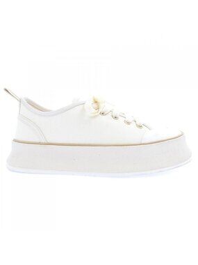 Max Mara Sneakers White